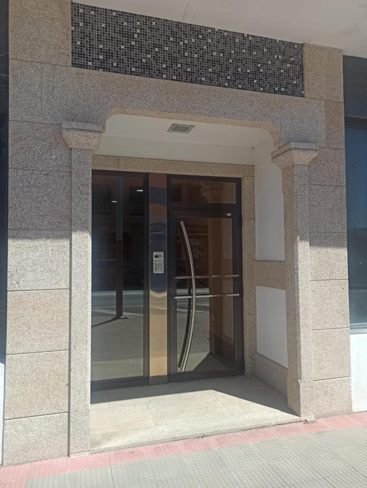 O Solpor Apartment Meano Luaran gambar